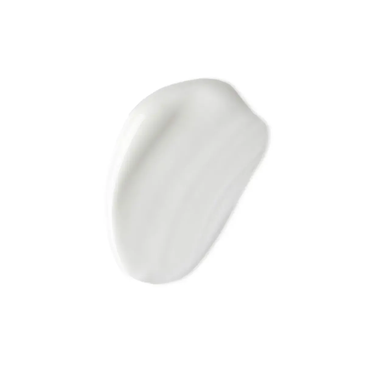 Biotherm Nettoyage>Biosource Softening & Make-Up Removing Milk
