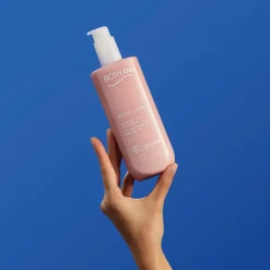 Biotherm Nettoyage><noscript><img width=