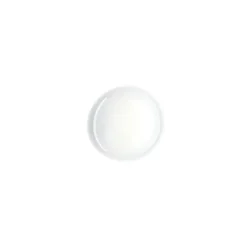 Biotherm Nettoyage>Biosource Toner - Hydraterend & Verzachtend