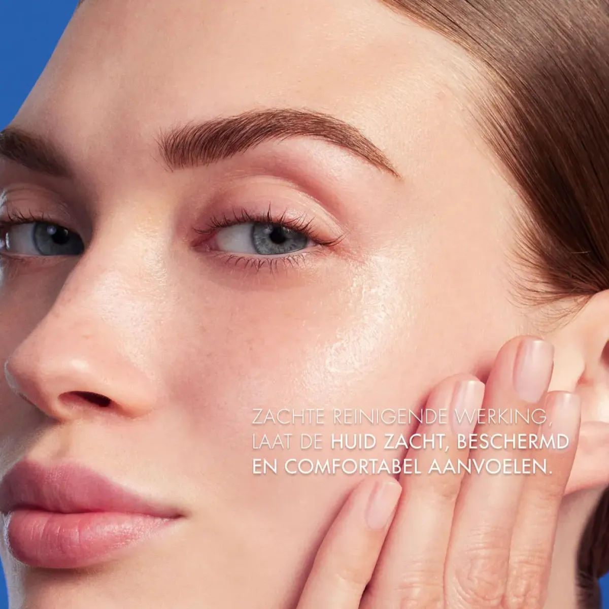 Biotherm Nettoyage>Biosource Toner - Hydraterend & Verzachtend