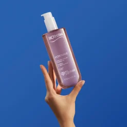 Biotherm Nettoyage><noscript><img width=