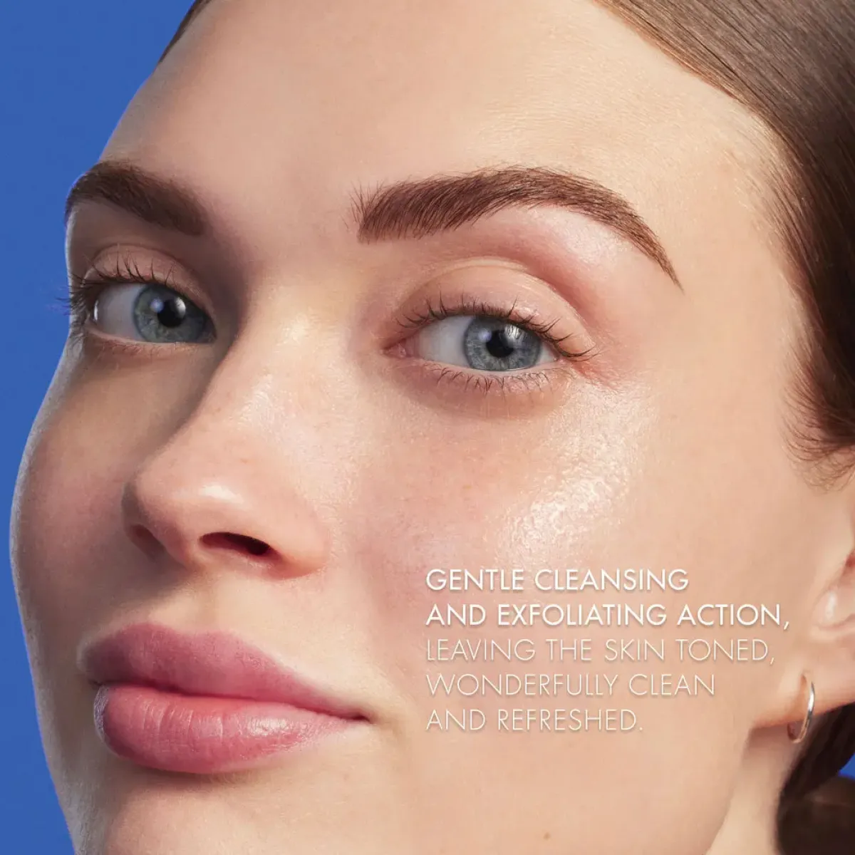 Biotherm Nettoyage>Biosource Toner - Hydraterend & Tonend