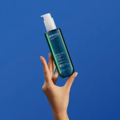 Biotherm Nettoyage><noscript><img width=