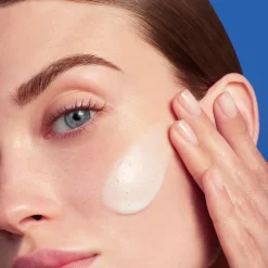 Biotherm Nettoyage><noscript><img width=