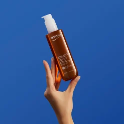 Biotherm Nettoyage><noscript><img width=