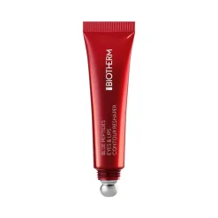 Biotherm Soin Des Yeux>Blue Peptides Eyes and Lips