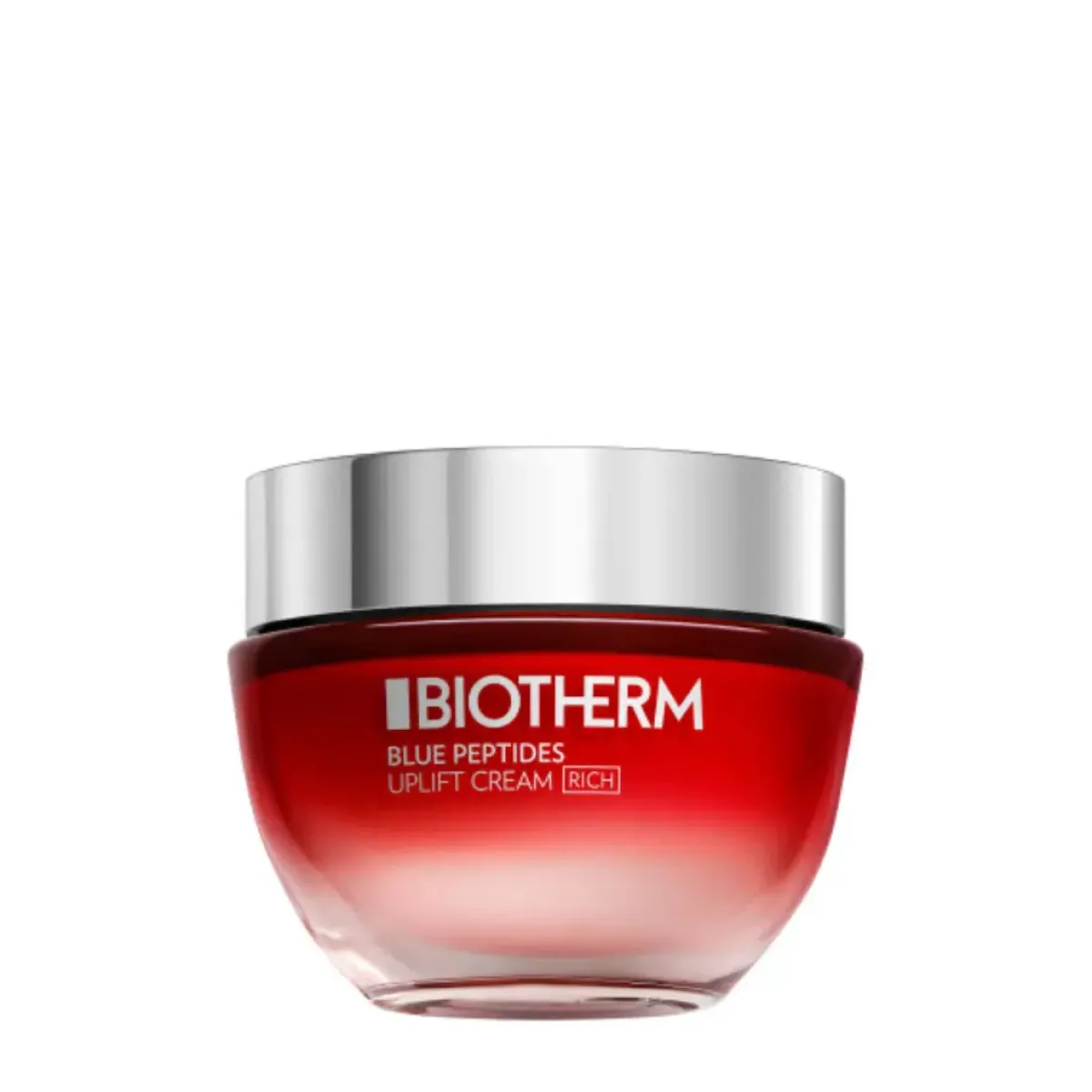 Biotherm Crème De Jour>Blue Peptides Uplift Rich Cream