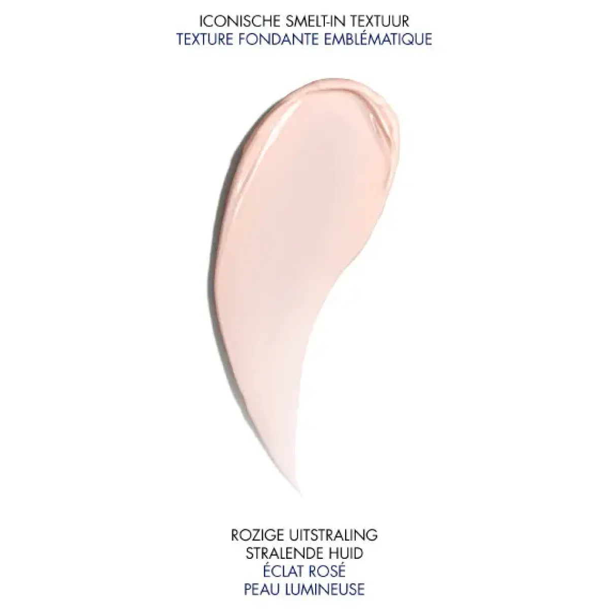 Biotherm Crème De Jour>Blue Peptides Uplift Rich Cream