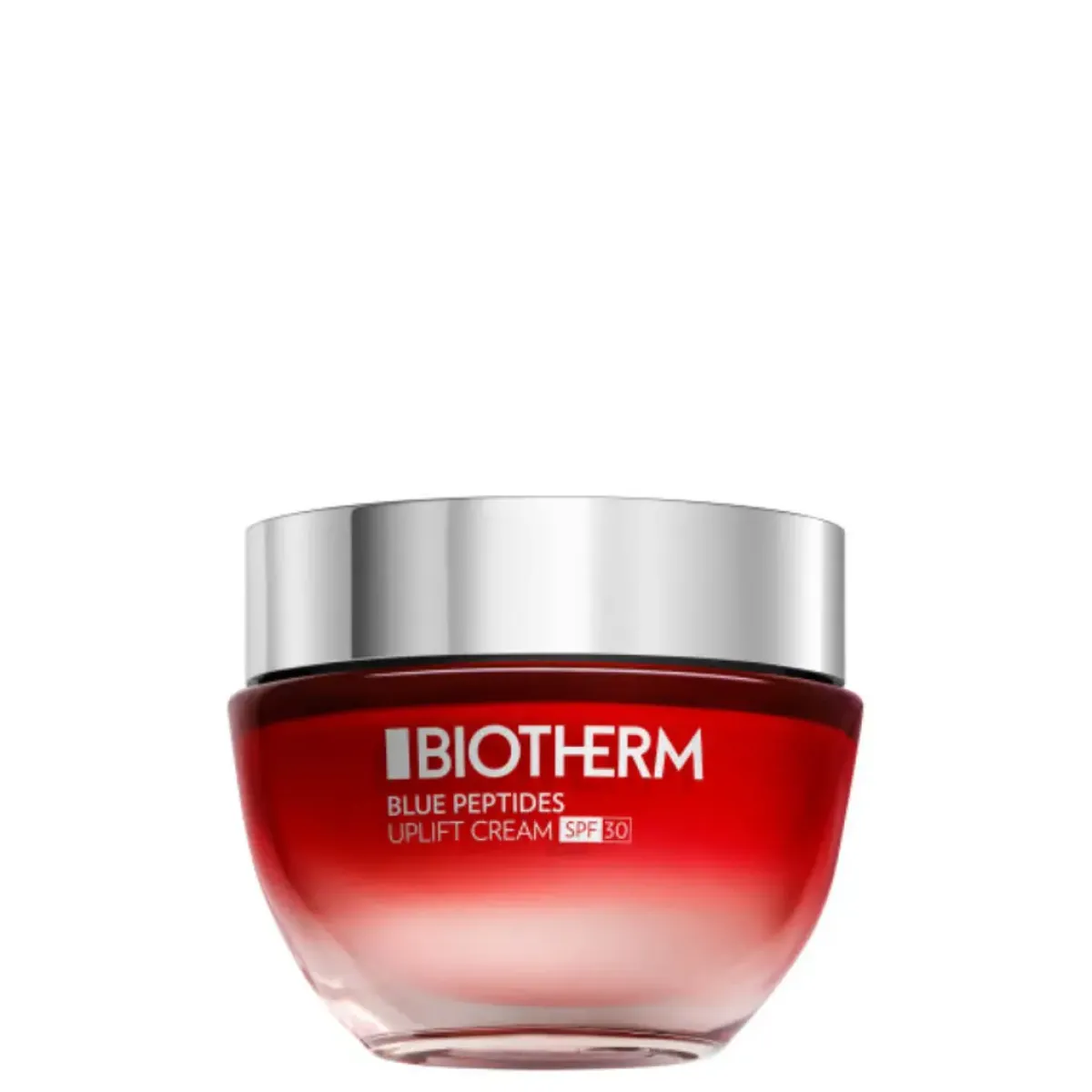 Biotherm Crème De Jour>Blue Peptides Uplift Cream SPF 30