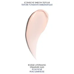 Biotherm Crème De Jour><noscript><img width=