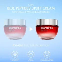 Biotherm Crème De Jour><noscript><img width=