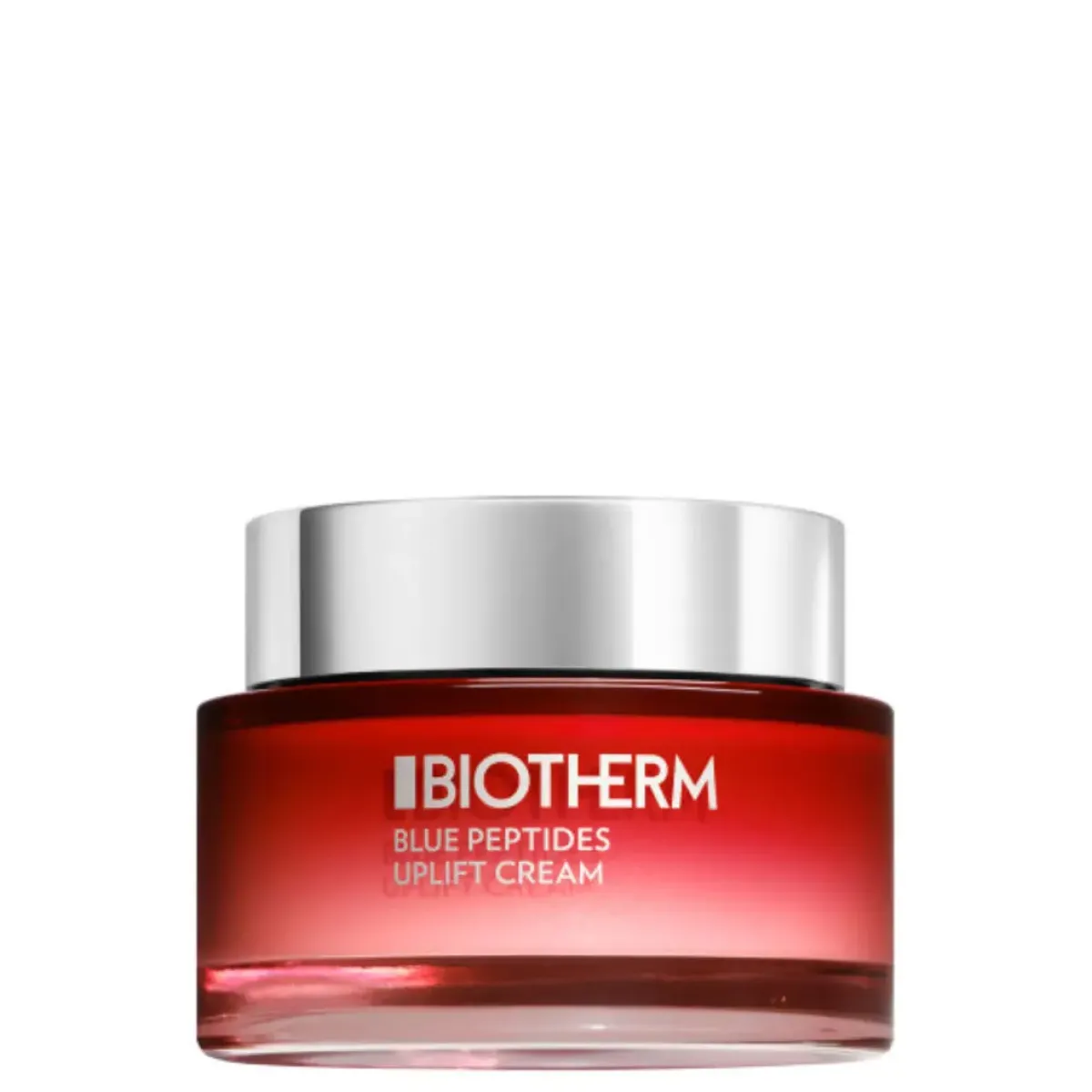 Biotherm Crème De Jour>Blue Peptides Uplift Cream