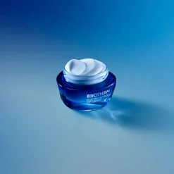 Biotherm Soin Des Yeux><noscript><img width=