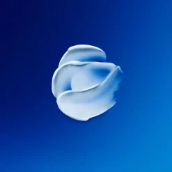 Biotherm Soin Des Yeux><noscript><img width=