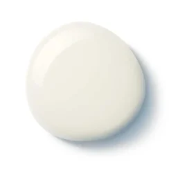Biotherm Crème De Nuit>Blue Retinol Night Concentrate Serum