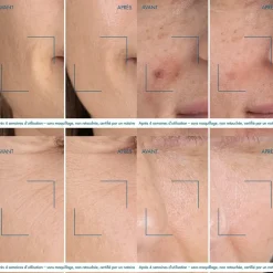 Biotherm Crème De Nuit><noscript><img width=