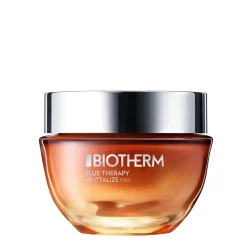Biotherm Crème De Jour>Blue Therapy Amber Algae Revitalize Dagcrème