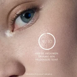 Biotherm Crème De Jour><noscript><img width=