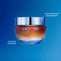 Biotherm Crème De Jour><noscript><img width=
