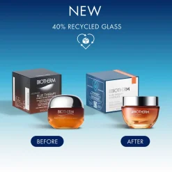 Biotherm Crème De Jour><noscript><img width=