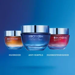 Biotherm Crème De Jour><noscript><img width=