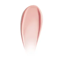 Biotherm Crème Et Huile>Collagen Fit Firming Body Milk