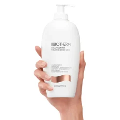 Biotherm Crème Et Huile><noscript><img width=