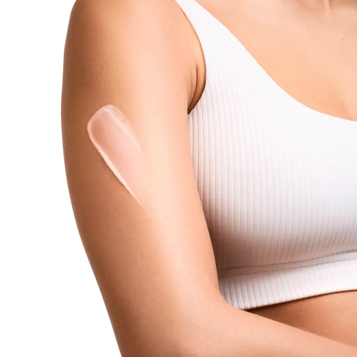 Biotherm Crème Et Huile>Collagen Fit Firming Body Milk