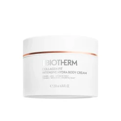 Biotherm Crème Et Huile>Collagen Fit Intensive Hydra Body Creme