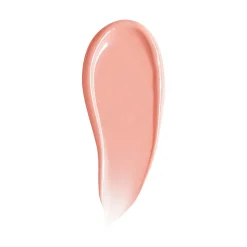Biotherm Crème Et Huile>Collagen Fit Intensive Hydra Body Creme