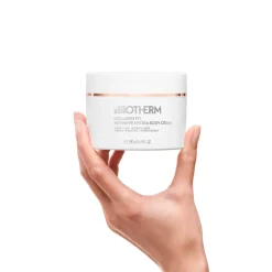 Biotherm Crème Et Huile><noscript><img width=