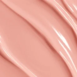 Biotherm Crème Et Huile><noscript><img width=