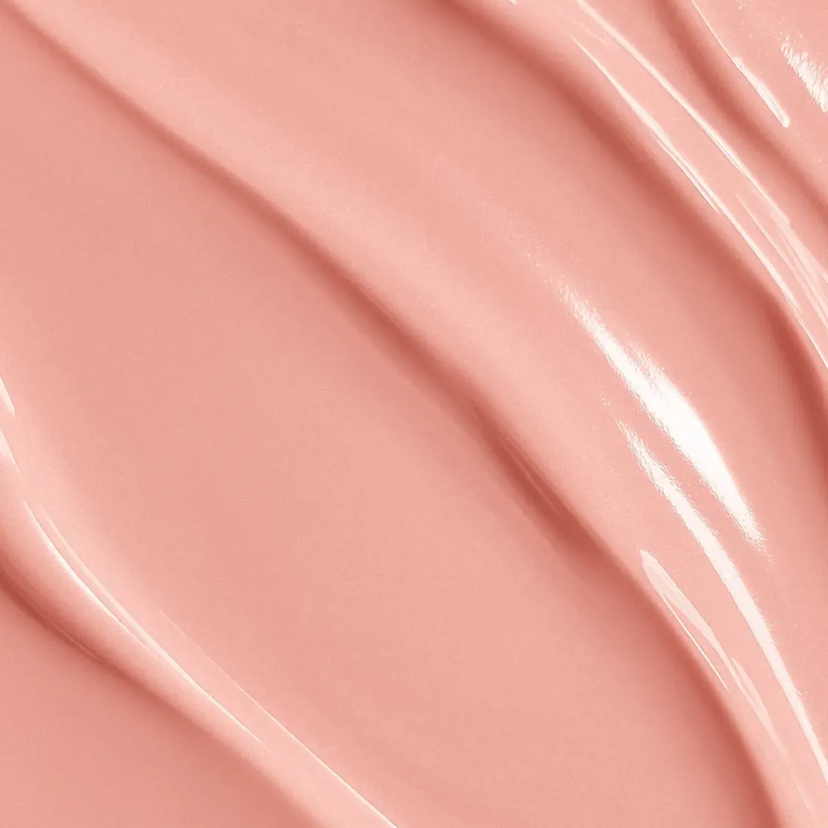 Biotherm Crème Et Huile>Collagen Fit Intensive Hydra Body Creme