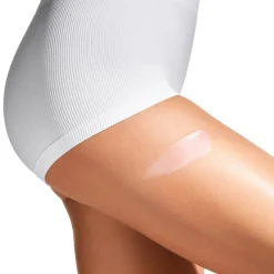 Biotherm Crème Et Huile><noscript><img width=