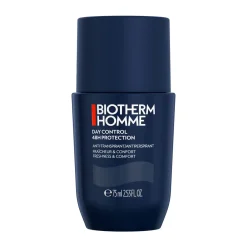 Biotherm Déodorant>Deo Homme Day Control 48H Roll On Deodorant