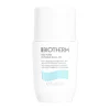 Biotherm Déodorant>Deo Pure Invisible Roll-On Deodorant