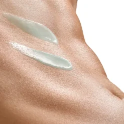 Biotherm Crème Et Huile><noscript><img width=