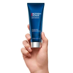 Biotherm Crème Et Huile><noscript><img width=