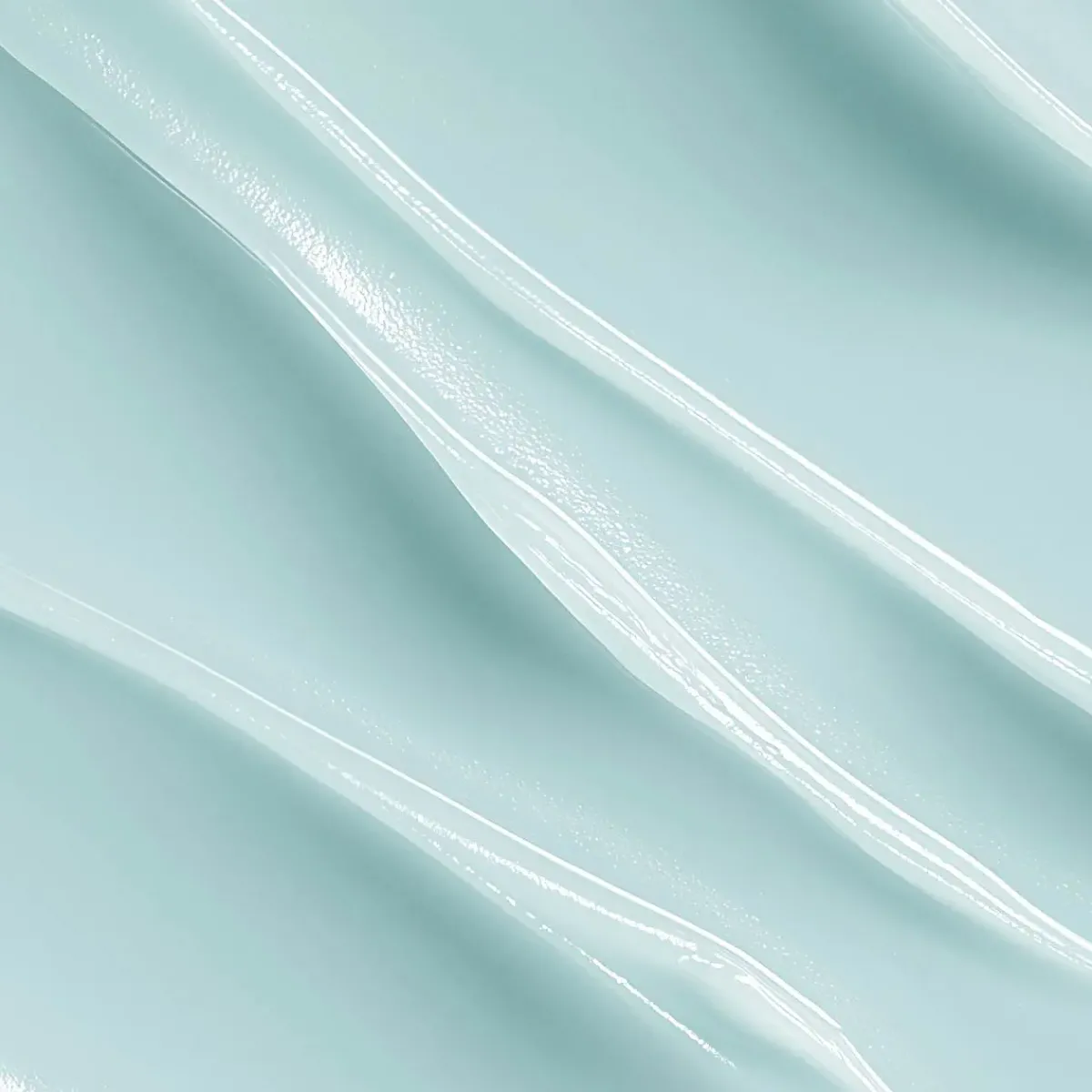 Biotherm Crème Et Huile>Force Supreme Body Reshaper Tonifying Body Cryo-Gel