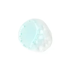 Biotherm Gel Douche>Homme Aquafitness Douchegel - Haar & Body