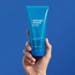 Biotherm Gel Douche><noscript><img width=