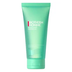 Biotherm Gel Douche>Homme Aquapower Douchegel