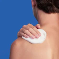 Biotherm Gel Douche><noscript><img width=