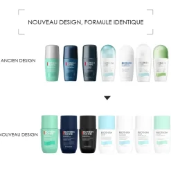 Biotherm Déodorant><noscript><img width=