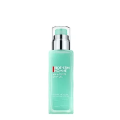 Biotherm Visage|Crème De Jour>Homme Aquapower SPF14 Gel Moisturizer
