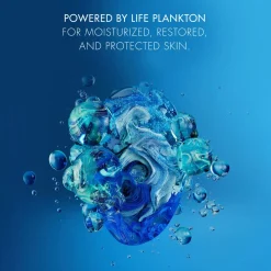Biotherm Visage|Crème De Jour><noscript><img width=