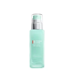Biotherm Visage|Crème De Jour>Homme Aquapower Comfort Gel
