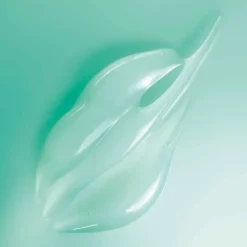 Biotherm Visage|Crème De Jour>Homme Aquapower Comfort Gel