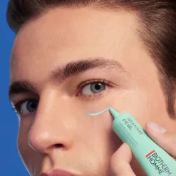 Biotherm Visage|Soin Des Yeux><noscript><img width=