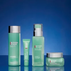 Biotherm Visage|Soin Des Yeux><noscript><img width=
